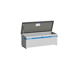  EcoBox LogicLine EcoBox EB-150 mit Gasfeder, 1.444x512x530 mm 12382953